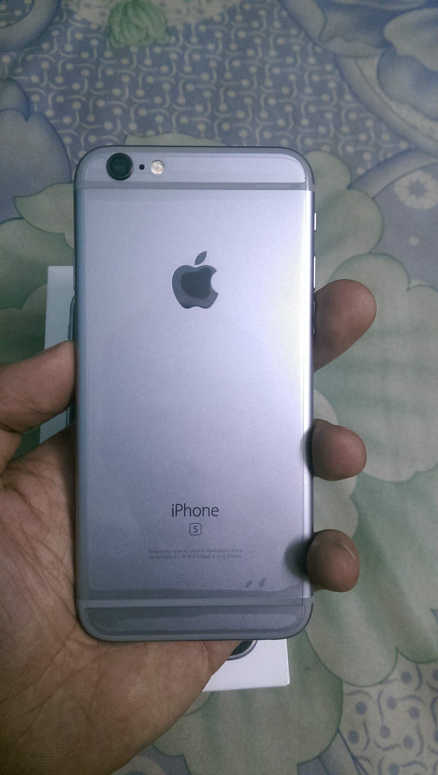 IMAG0962.jpg