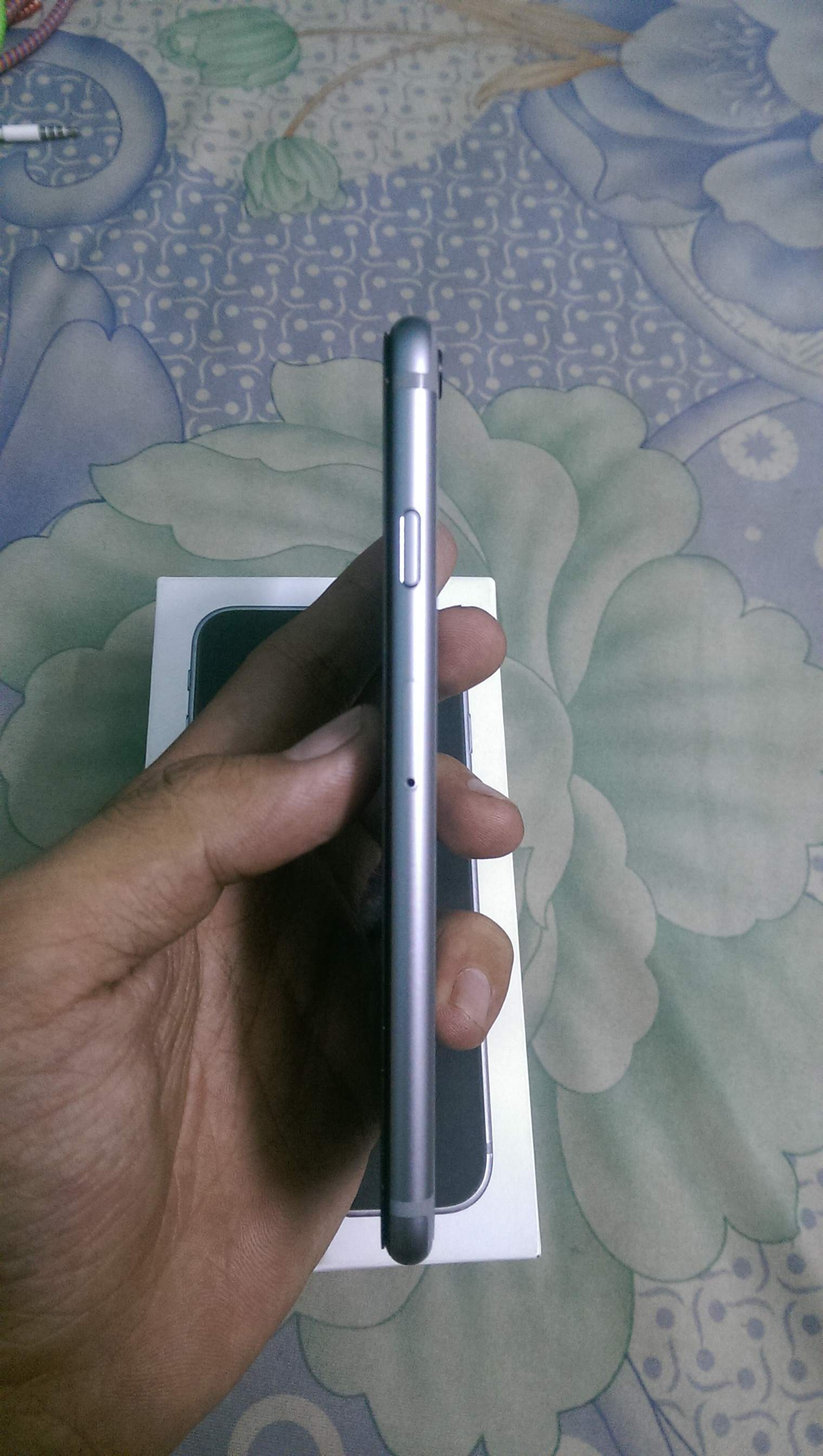 IMAG0963.jpg