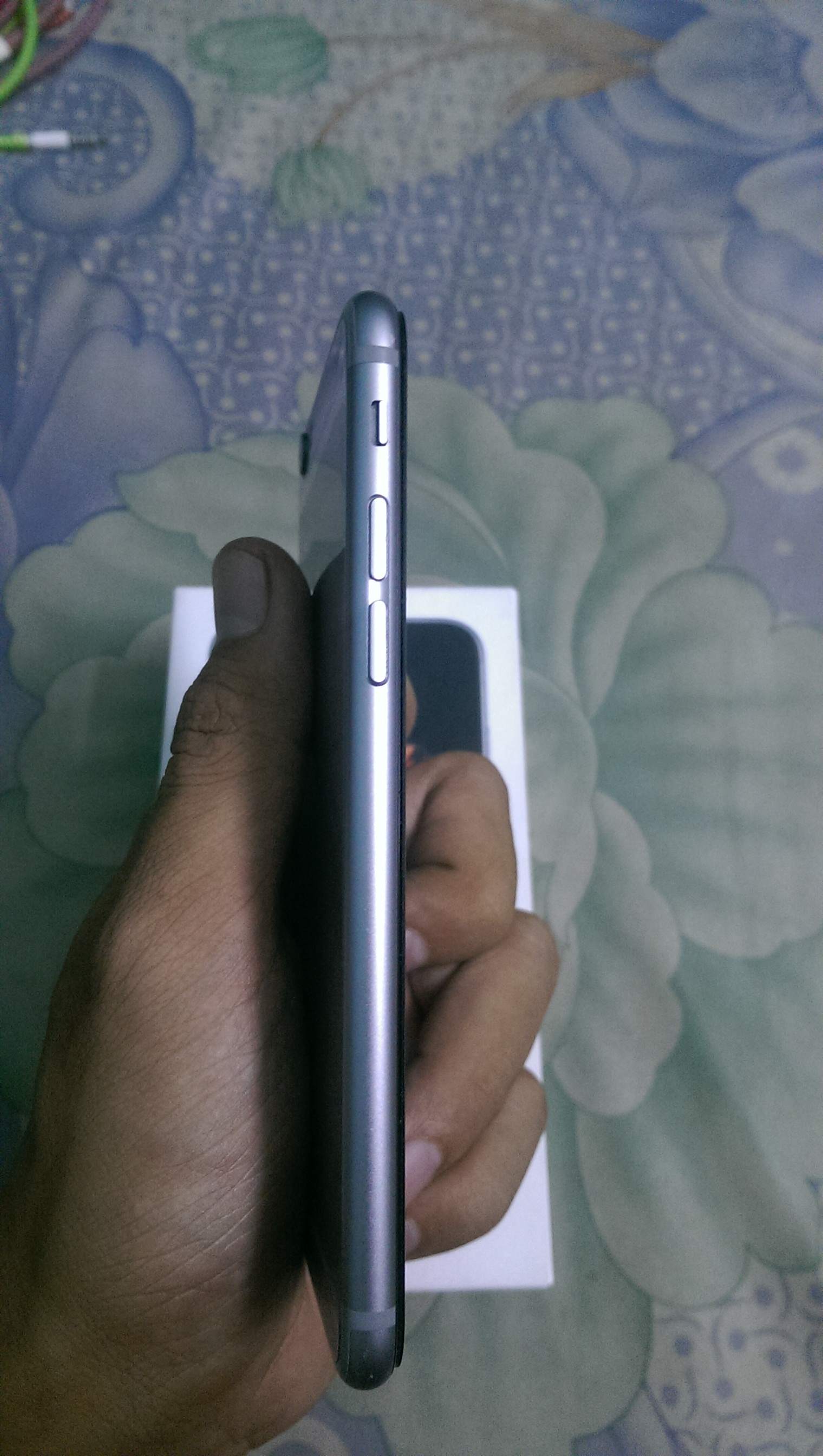 IMAG0964.jpg