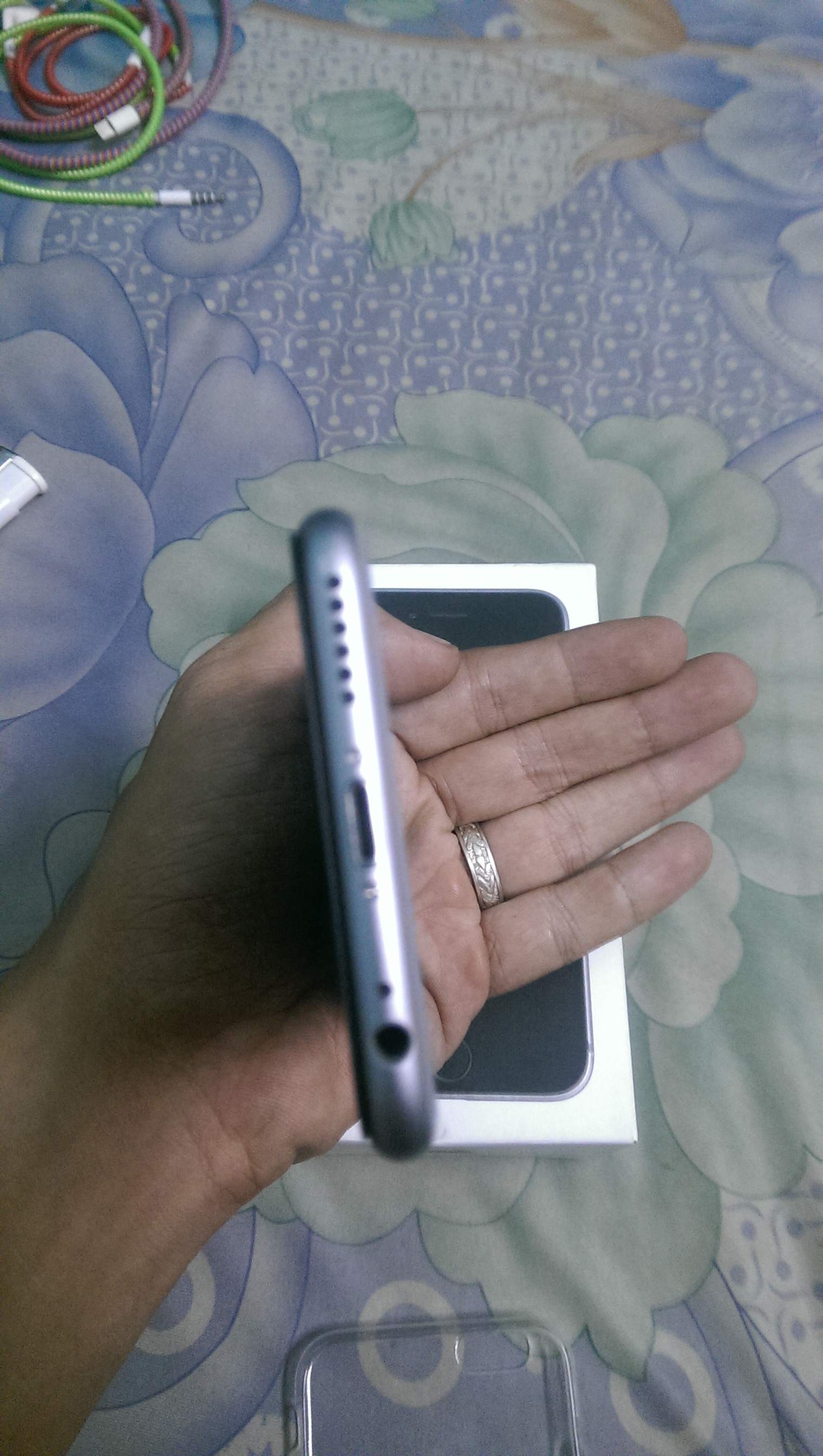 IMAG0965.jpg