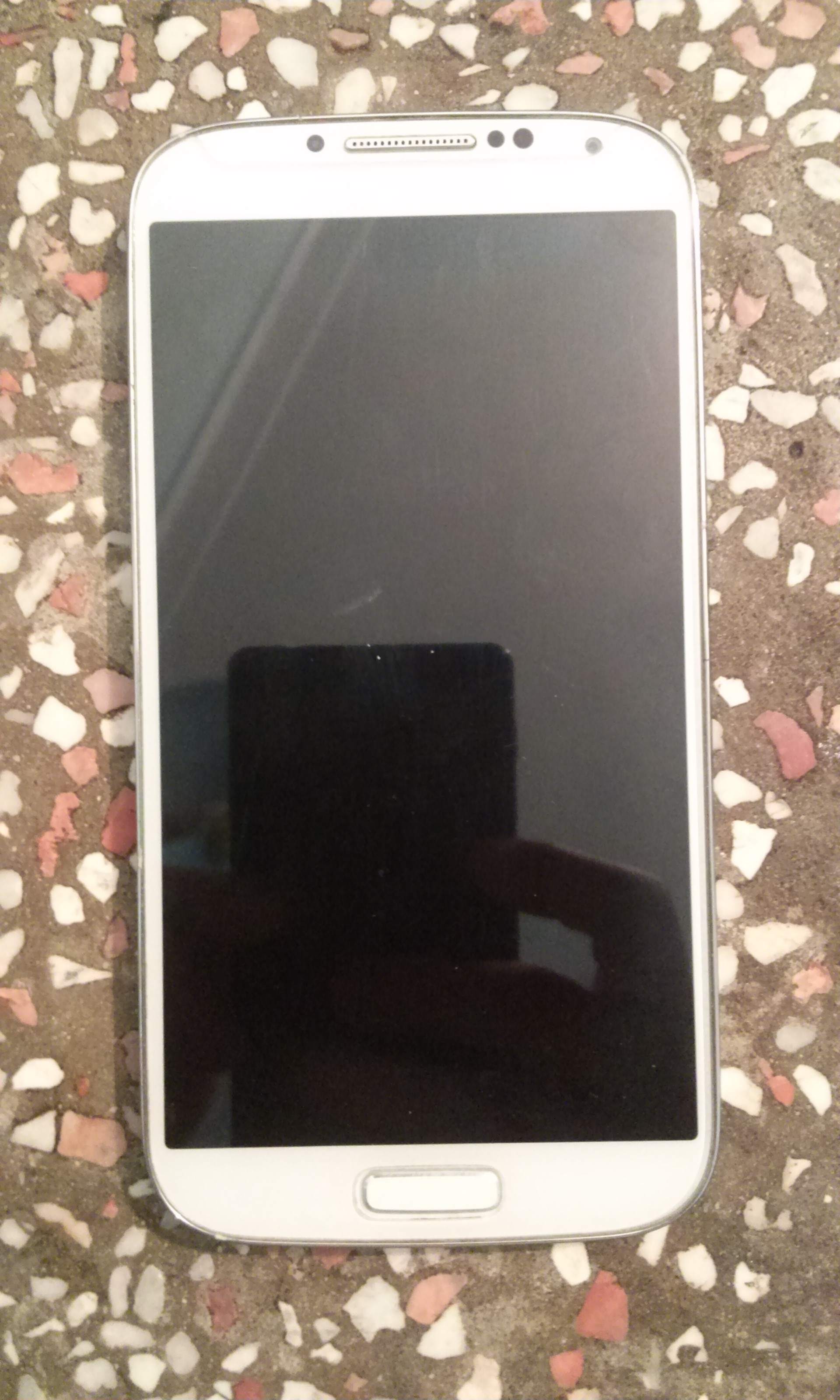 C360_2016-05-22-17-58-42-874.jpg
