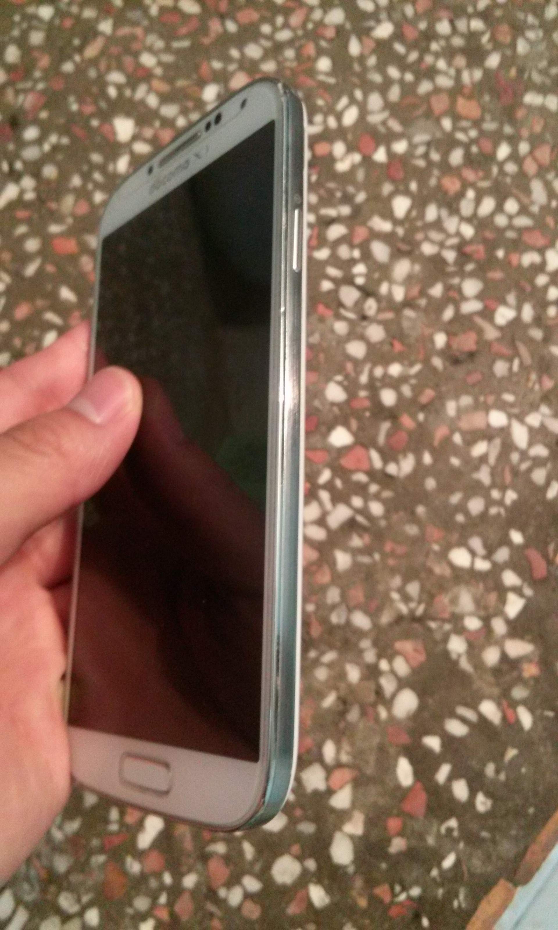 C360_2016-05-22-17-59-40-302.jpg