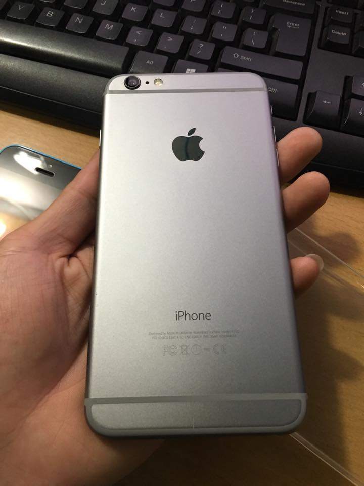 13315269_1423716480987568_4083452667362024381_n.jpg