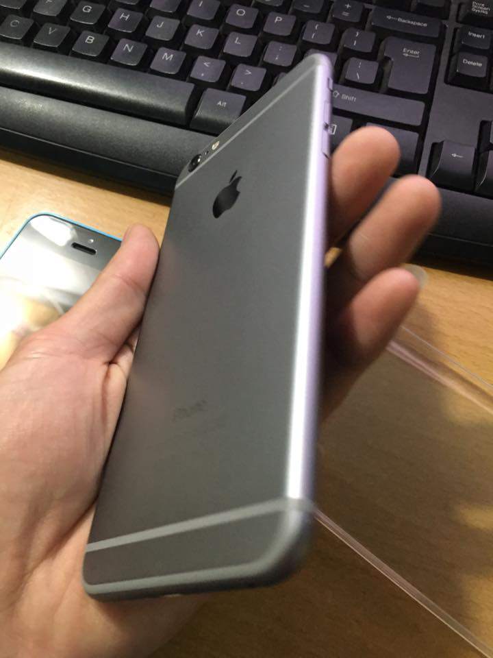 13325685_1423716440987572_5414331377475470338_n.jpg