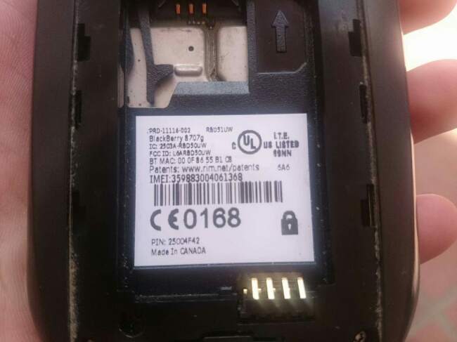 received_579274038912327.jpg