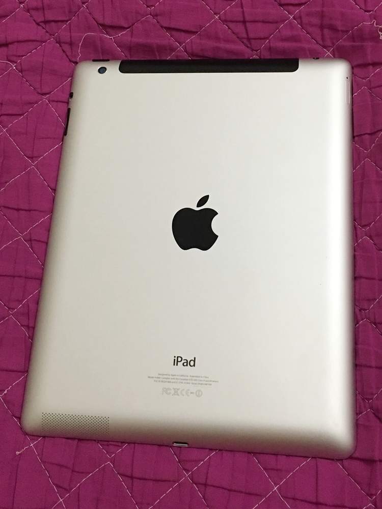 .iPad4 os7 5.JPG