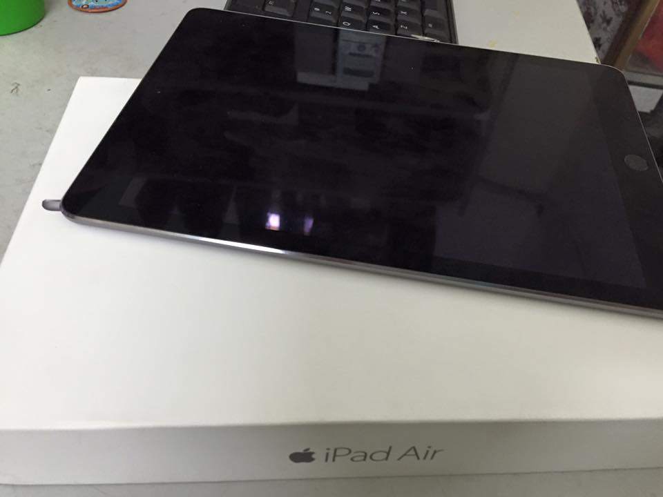 13394041_1196672130352447_5479110789544117838_n (1).jpg