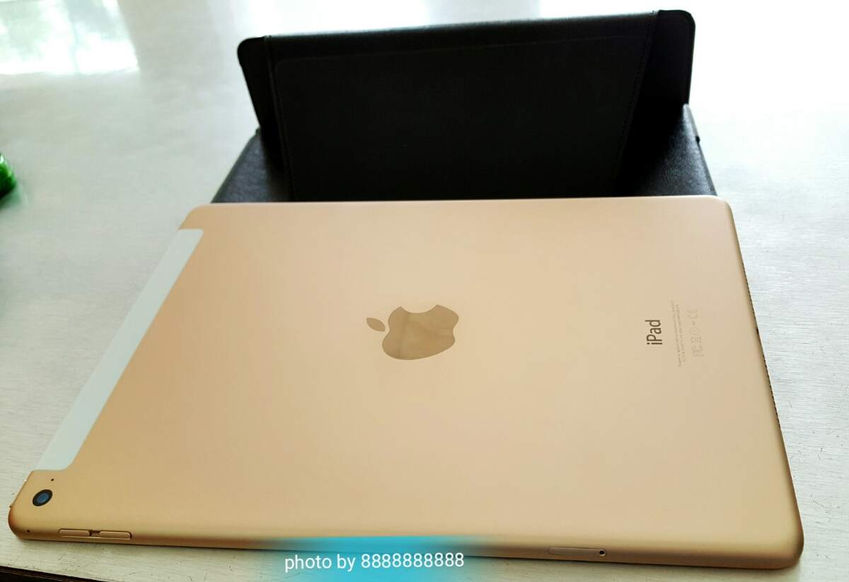 Air264gb.jpg