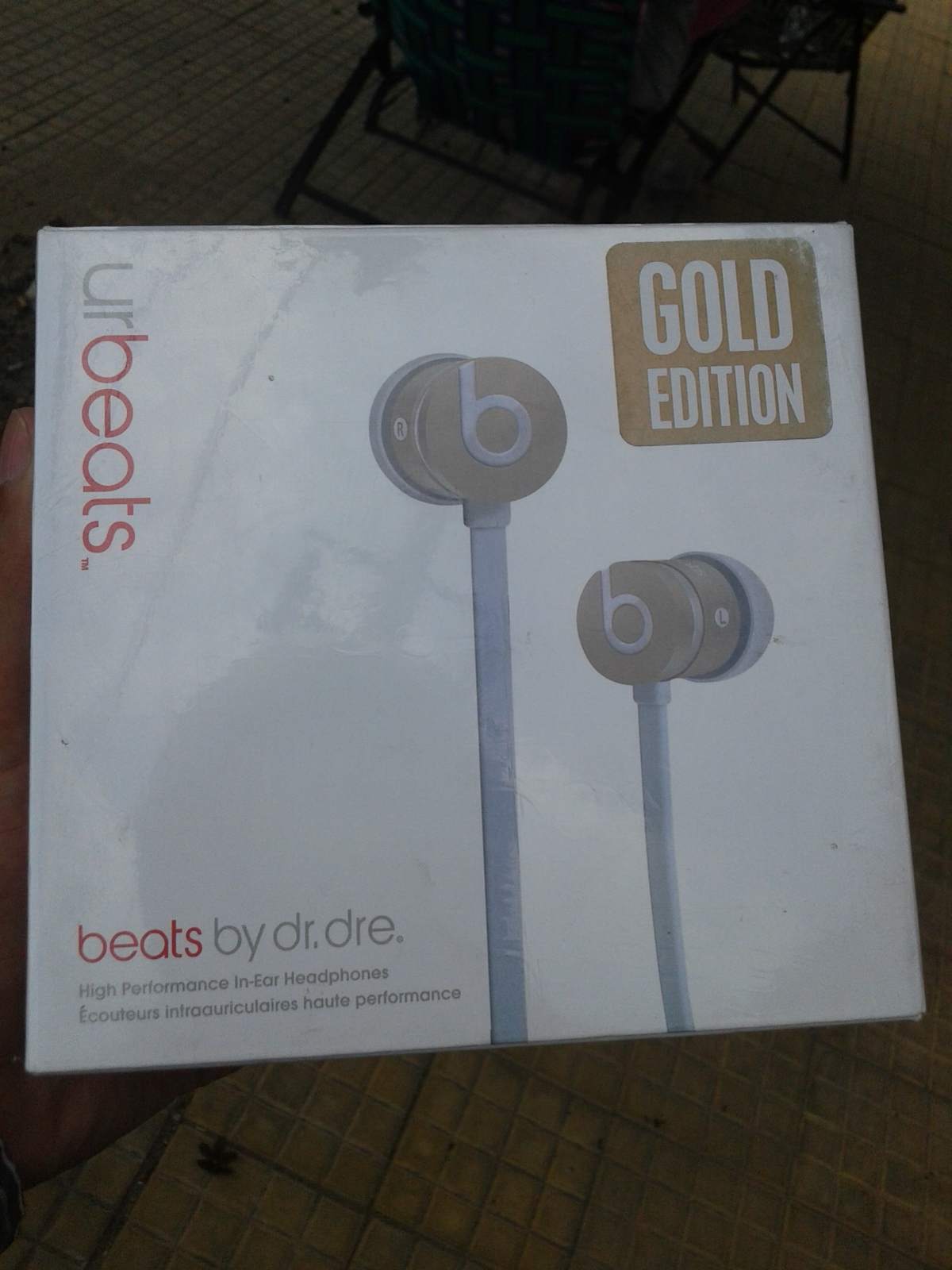 2016-06-07 11.10.48.jpg