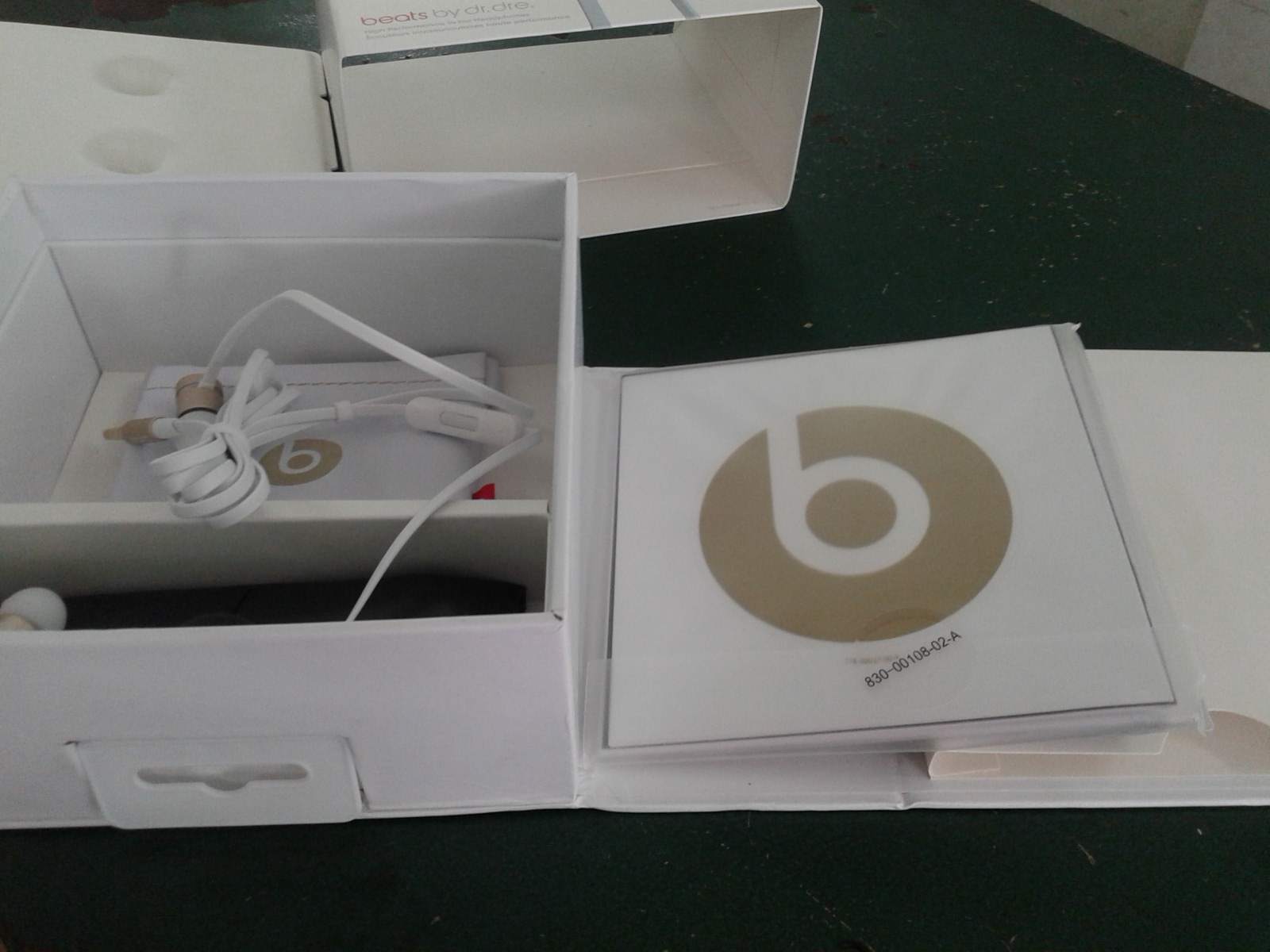 2016-06-07 12.06.41.jpg