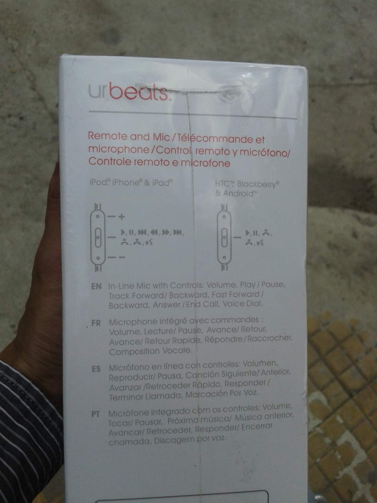 2016-06-07 11.11.56.jpg