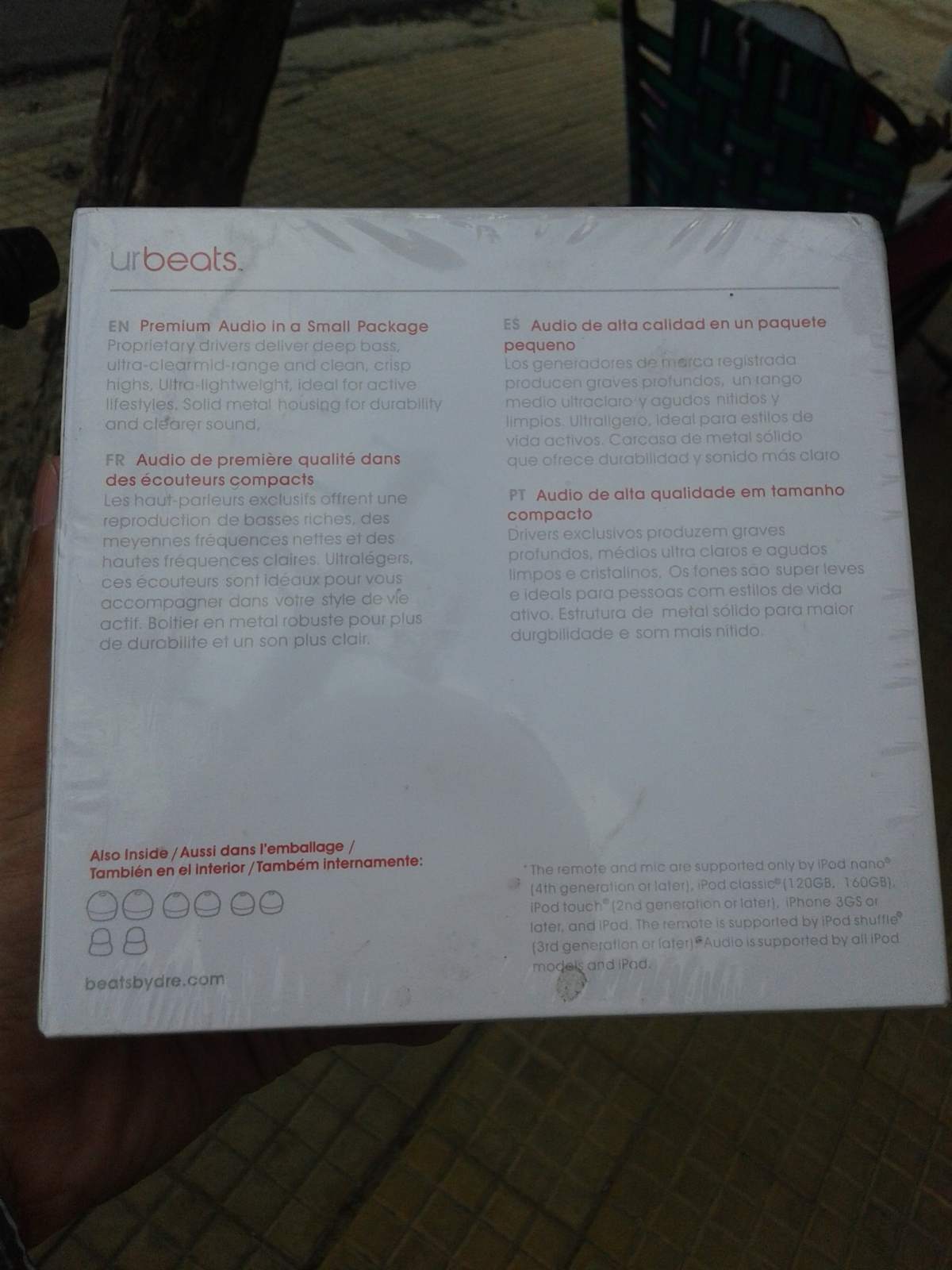 2016-06-07 11.11.08.jpg