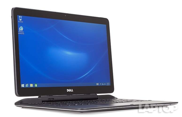 dell-latitude-7350-7350-6072-1.jpg