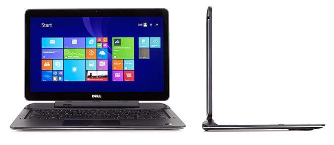 dell-latitude-7350-7350-6072-2.jpg