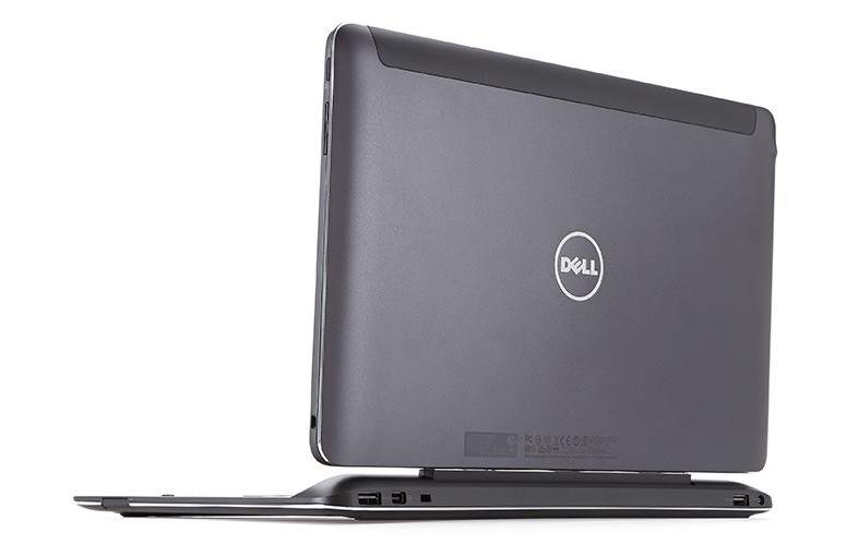 dell-latitude-7350-7350-6072-4.jpg