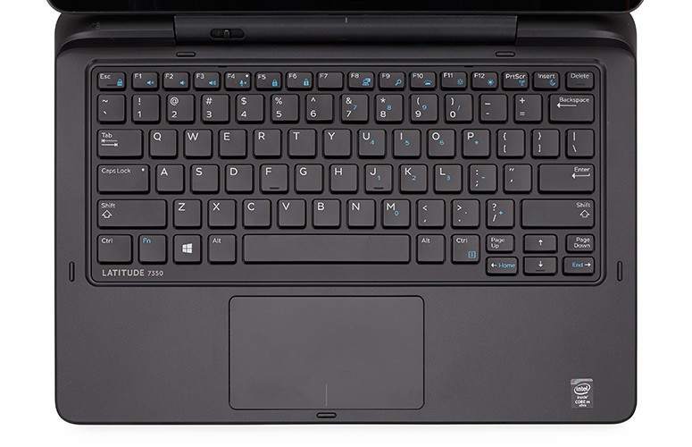 dell-latitude-7350-7350-6072-6.jpg