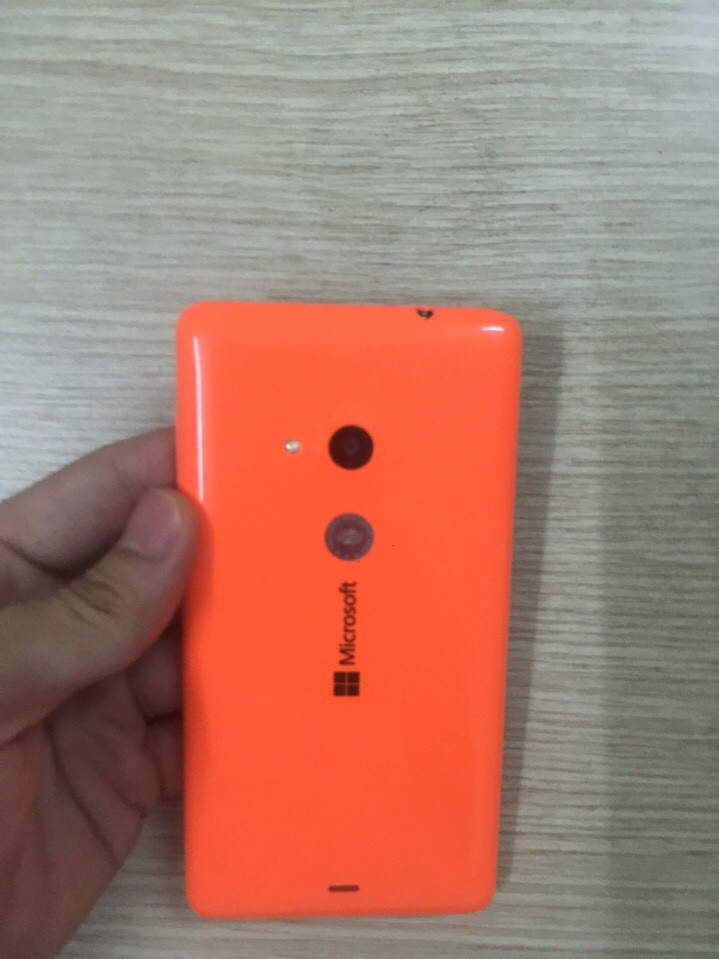 2957dab0dbef30b169fe.jpg