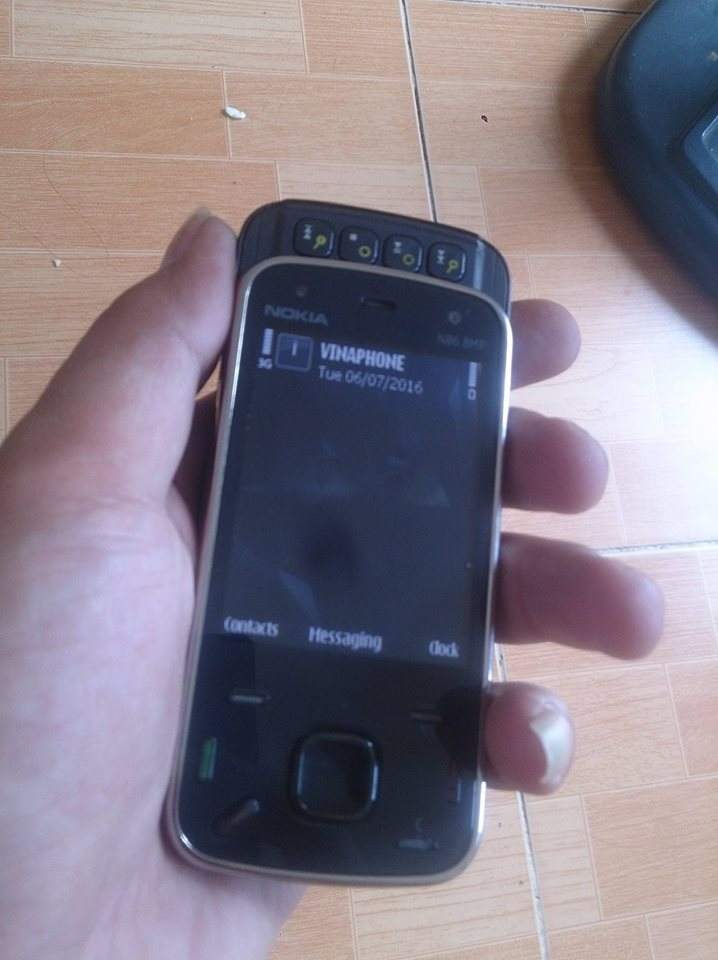 13390884_495486723989211_1976412245_n.jpg