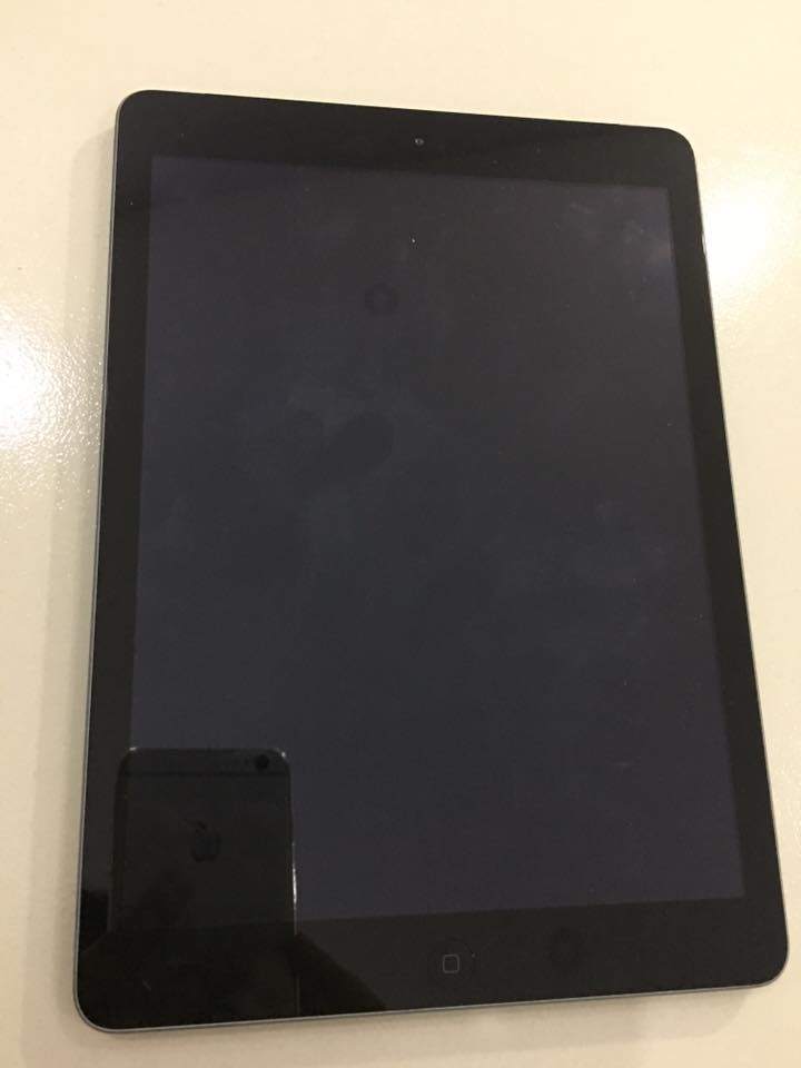13092149_983547378387862_6909192515831132286_n.jpg