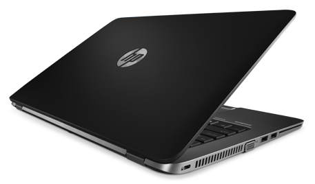 hp-elitebook-840-g1.jpg