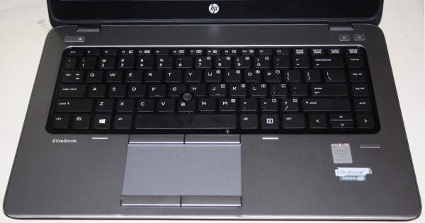 hp 840 g1...jpg