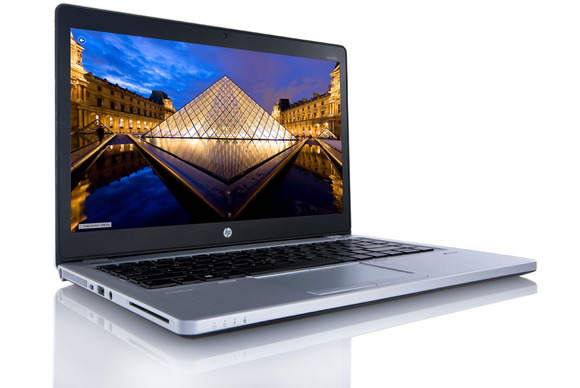 laptop-hp-elitebook-folio-9470m-.jpg