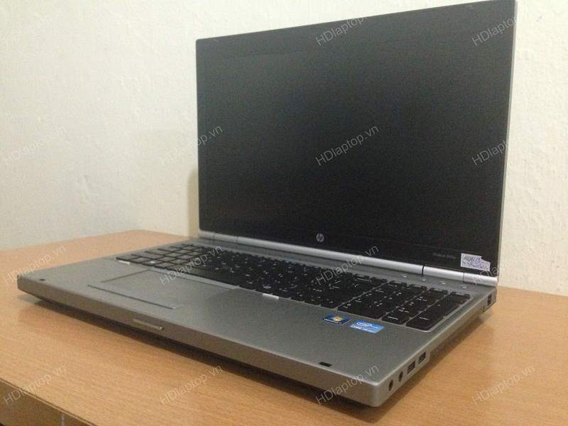 hp-elitebook-8560p (3).JPG