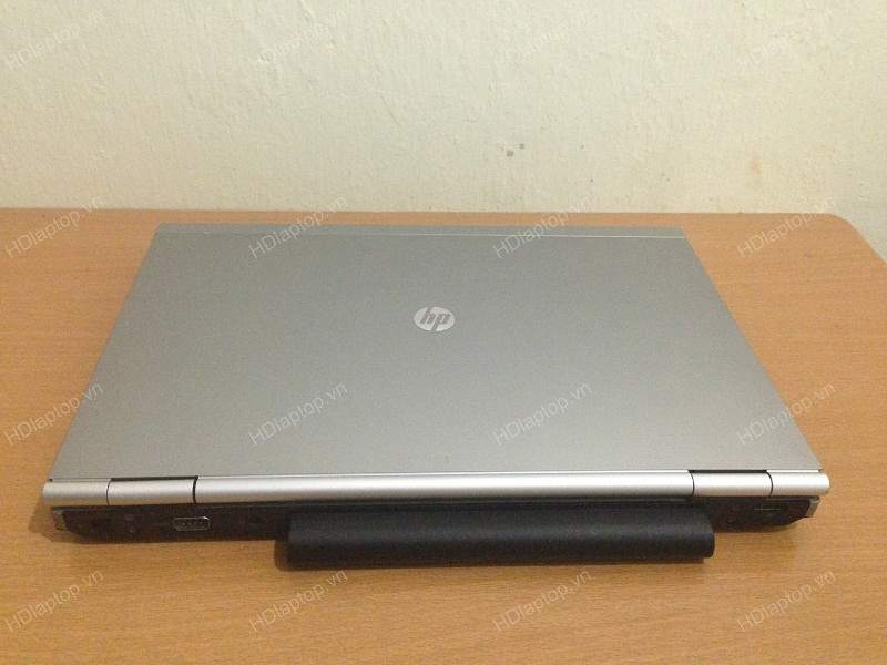 hp-elitebook-8560p (4).JPG