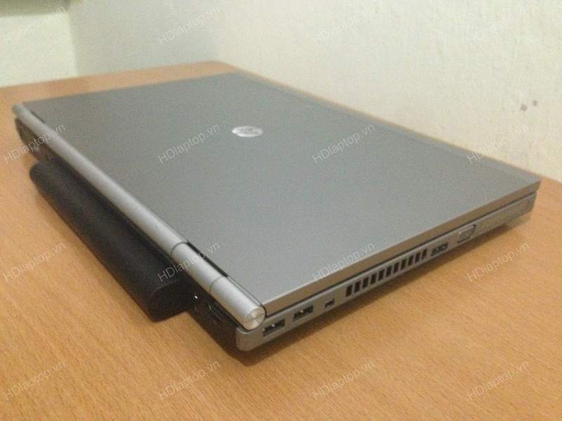 hp-elitebook-8560p (6).JPG