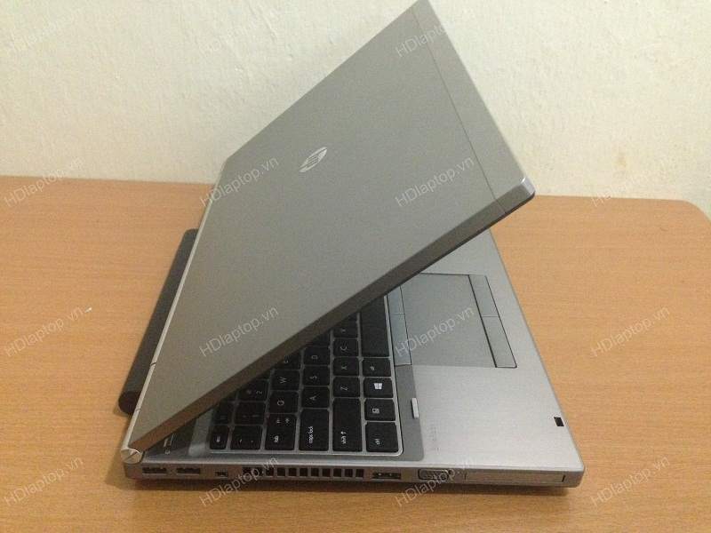 hp-elitebook-8560p (7).JPG