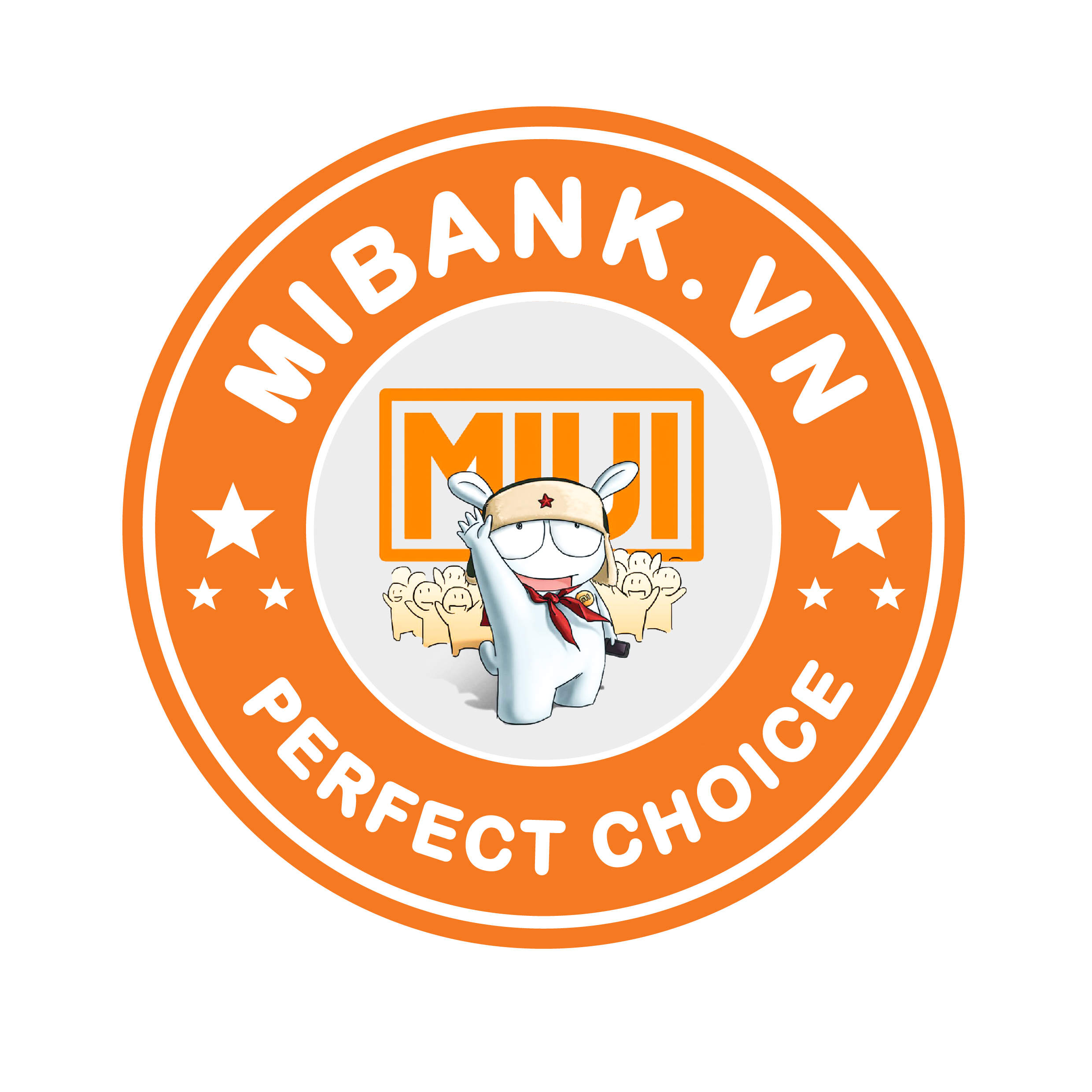 mibank logo-01-01.jpg