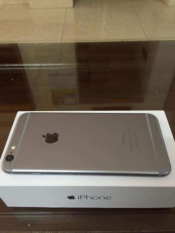 12511794_944847732247134_1904956204_n.jpg