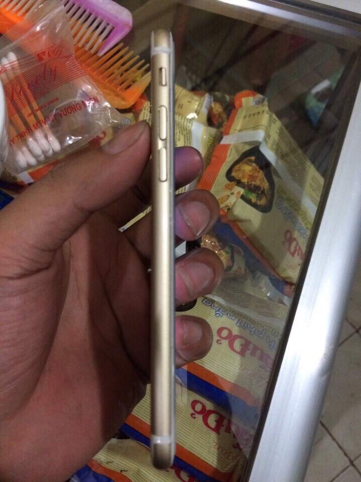 image.jpeg