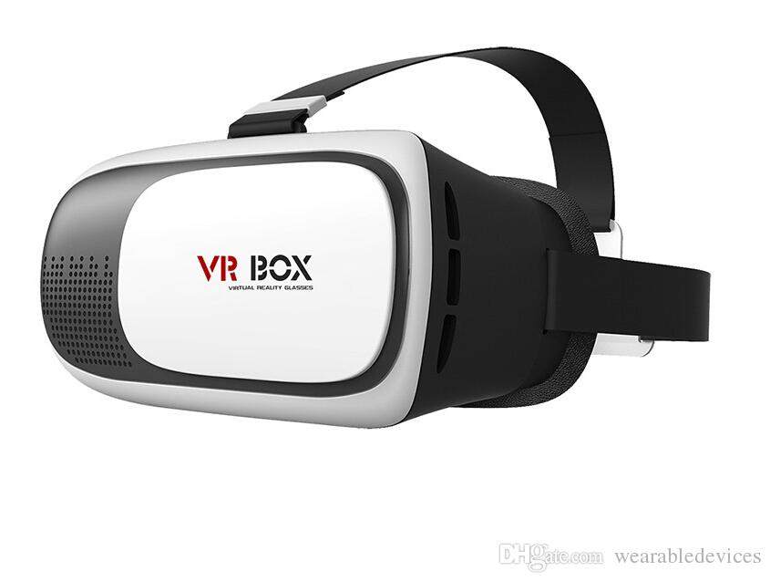 08-36-47-vrbox-2-0-head-mount-plastic-version-3d-vr.jpg