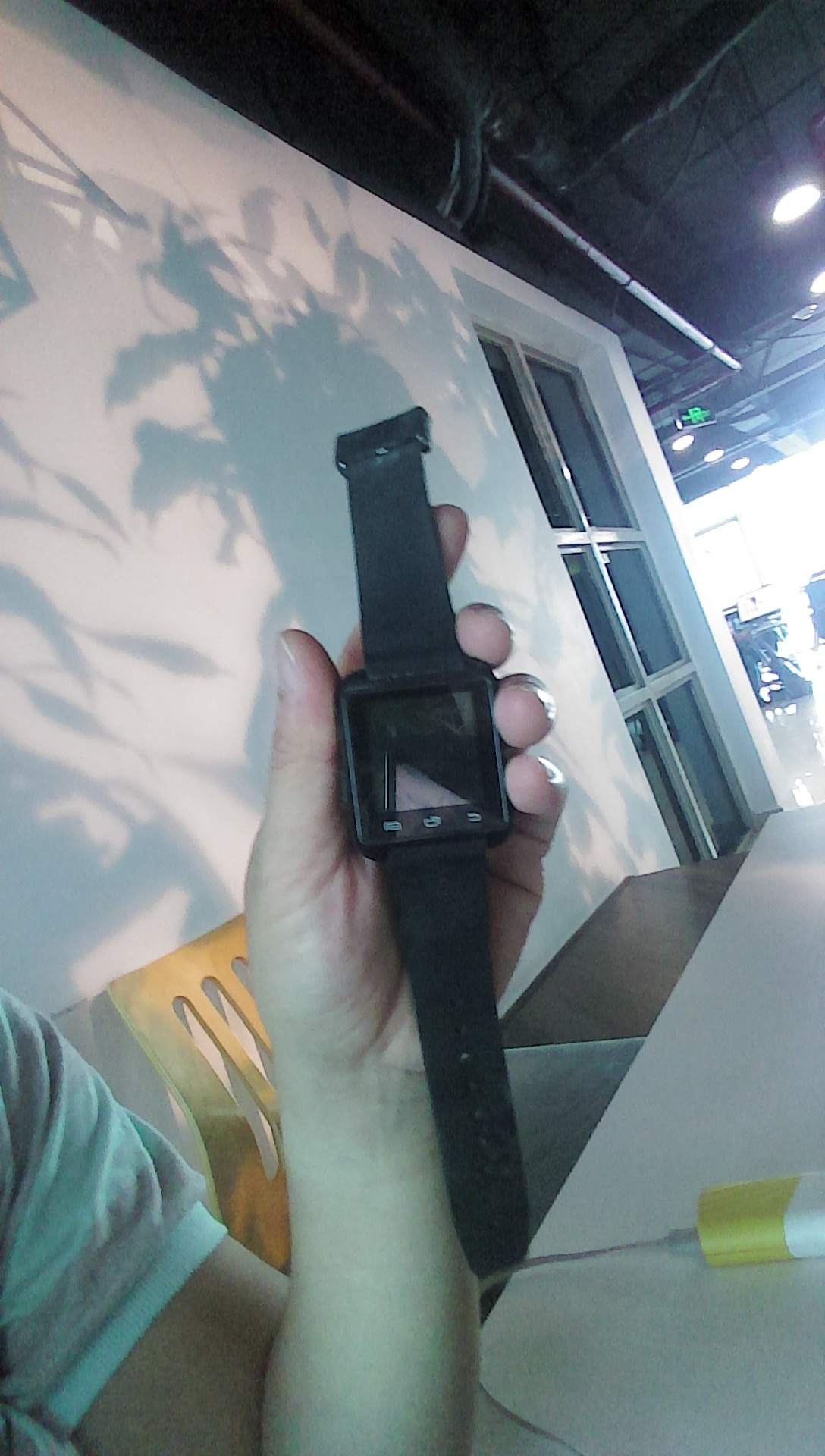 IMAG0009.jpg