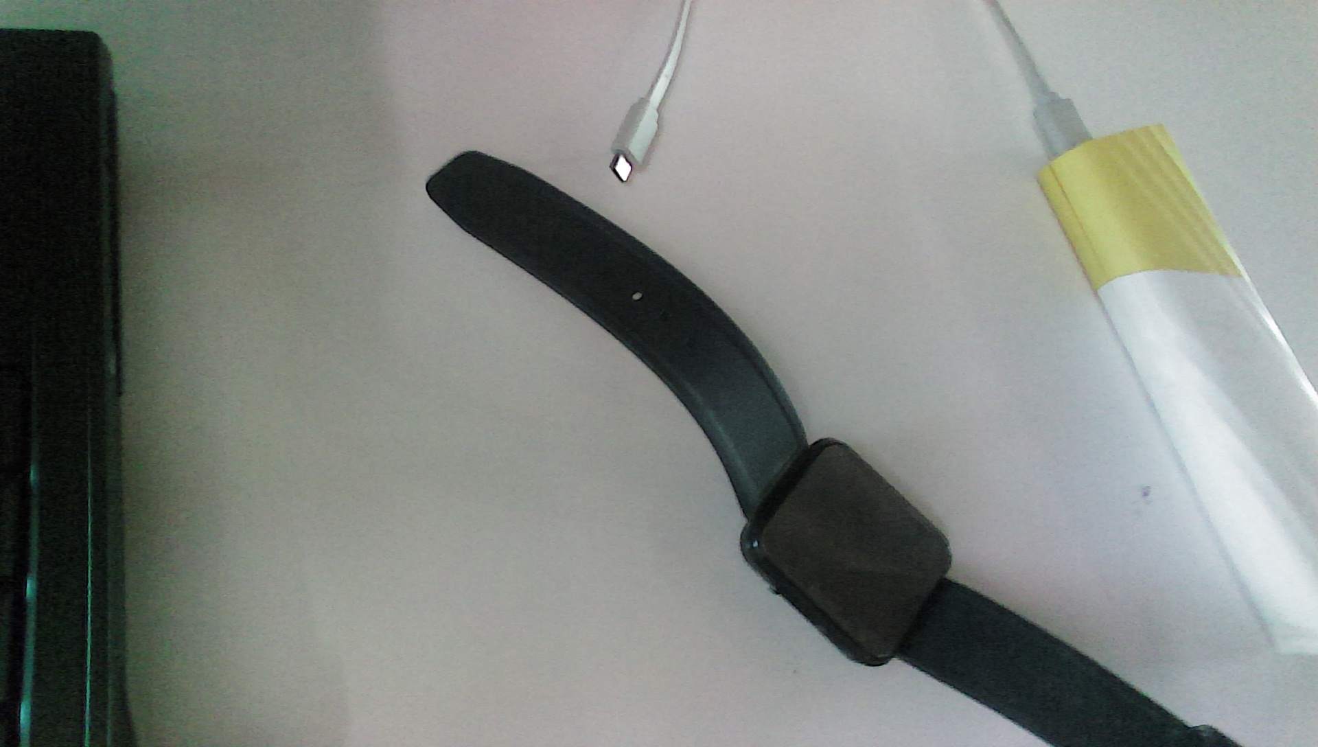 IMAG0008.jpg