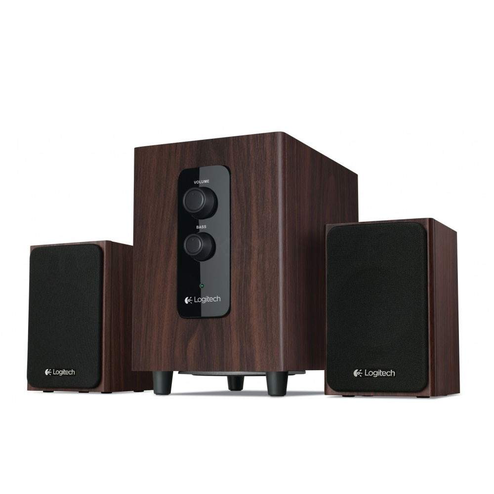 Logitech-Z443-He-Thong-Loa-2-1_201461011818570.jpg
