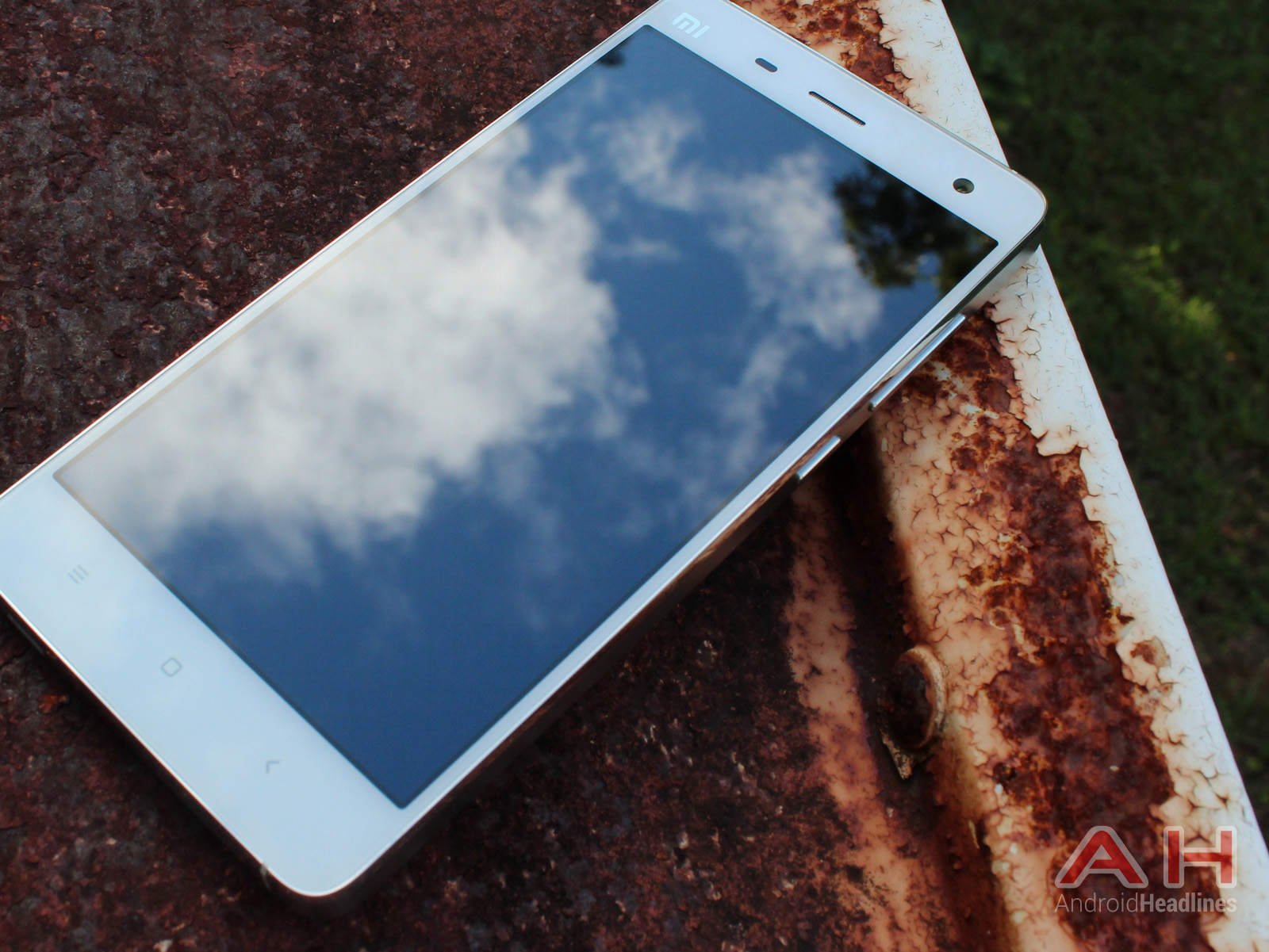 Xiaomi-Mi4-17.jpg