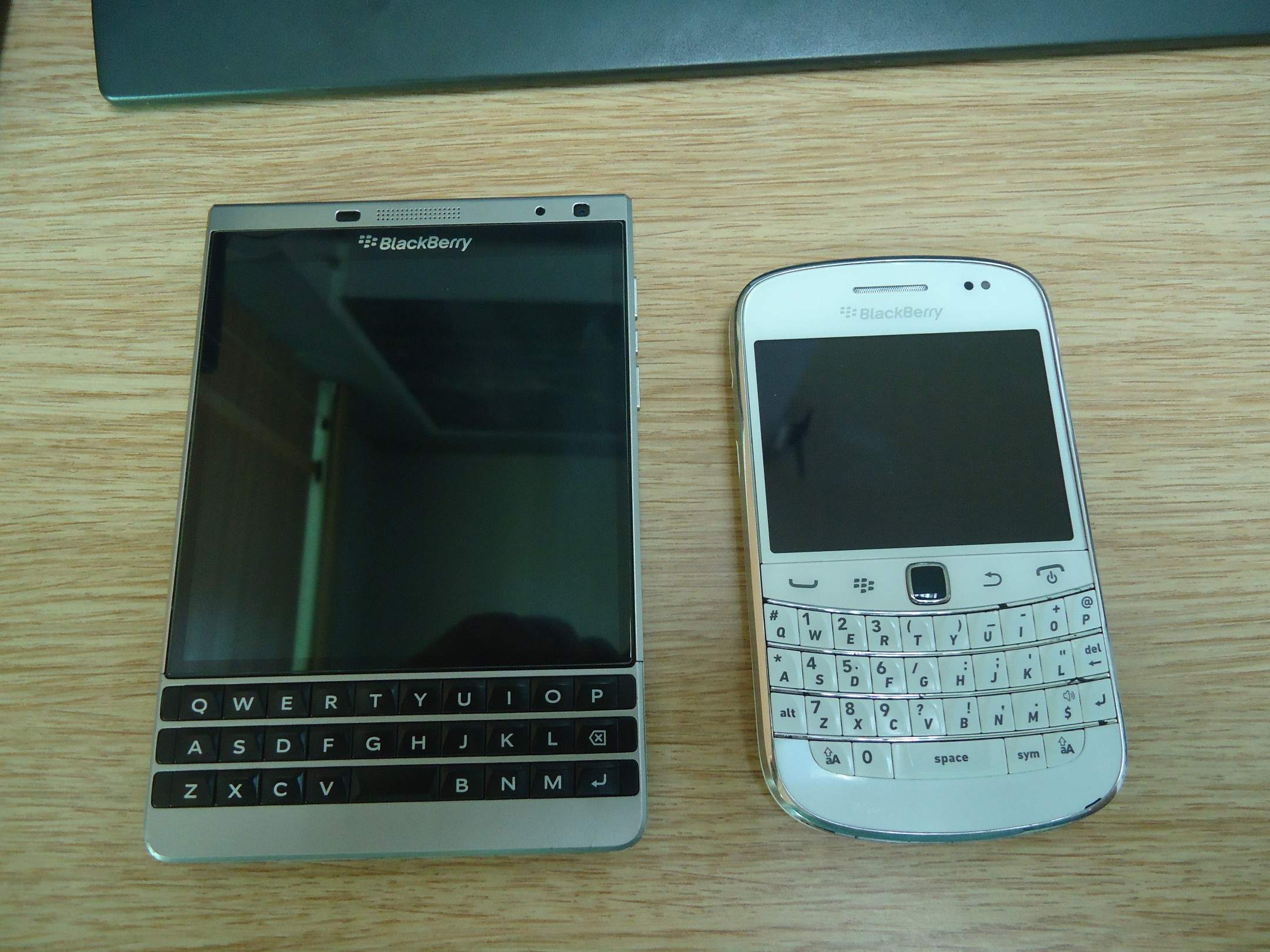 DSC05528 (2160 x 1620).jpg