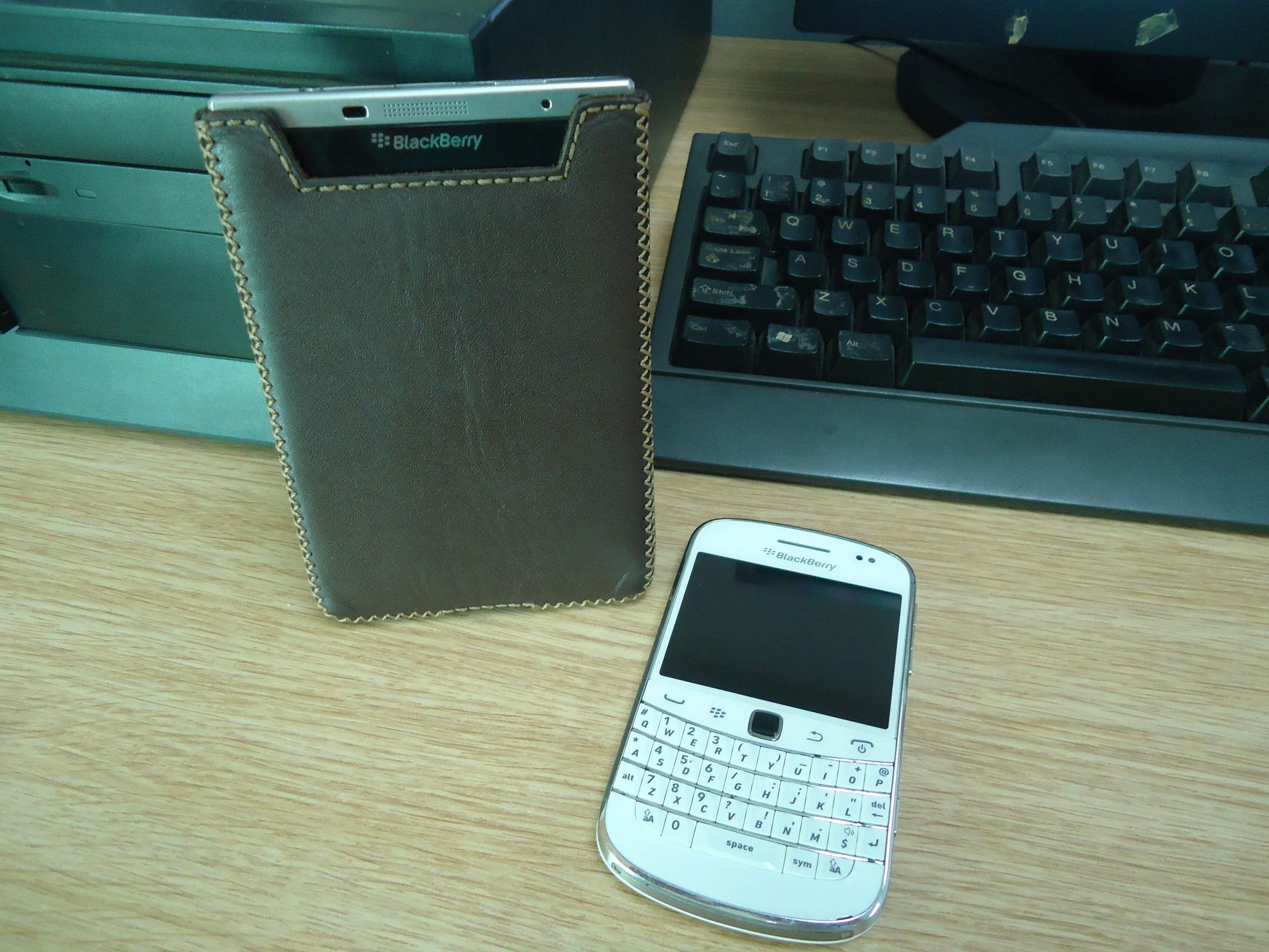 DSC05530 (2160 x 1620).jpg