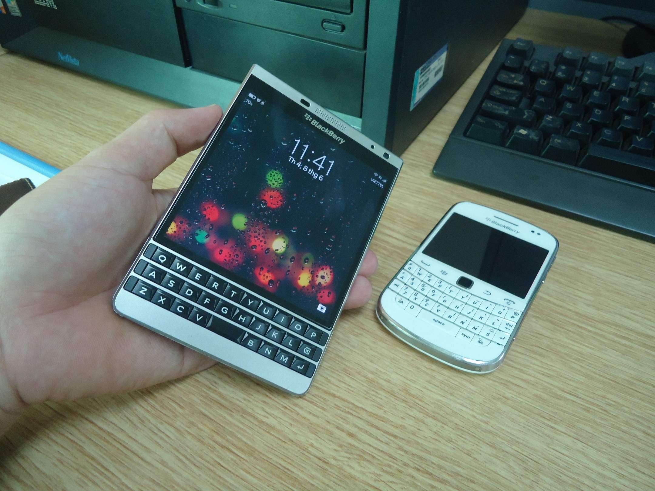 DSC05531 (2160 x 1620).jpg