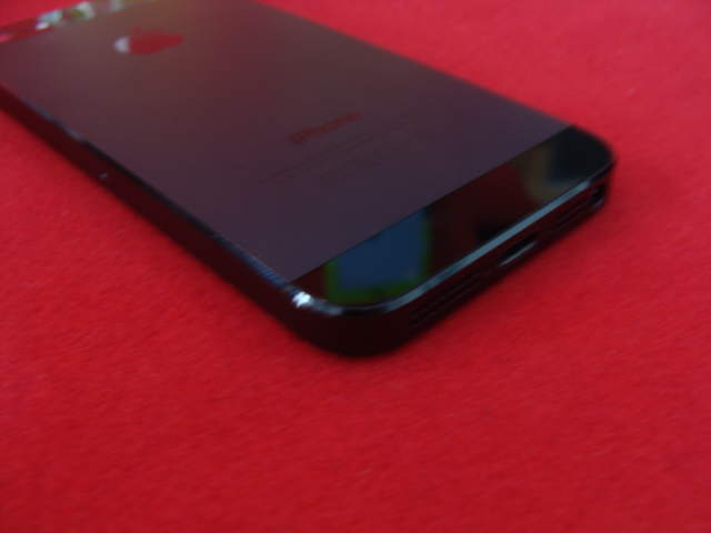 DSC01389_zpsba267ef8.jpg
