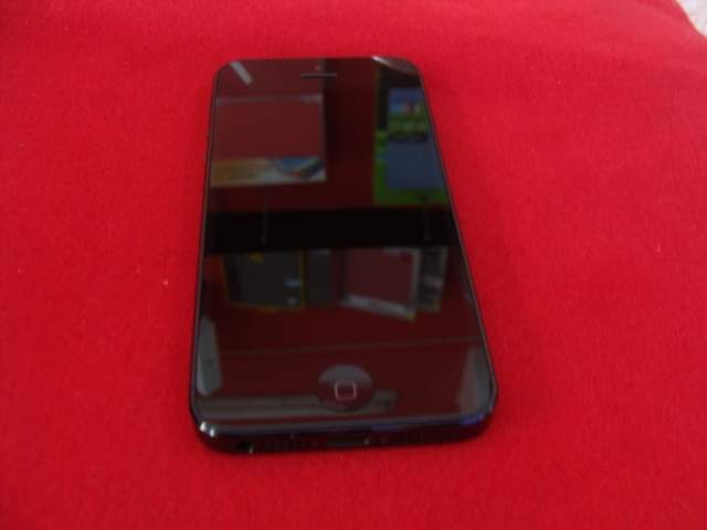 watermarked-DSC01377_zps9f493135.jpg