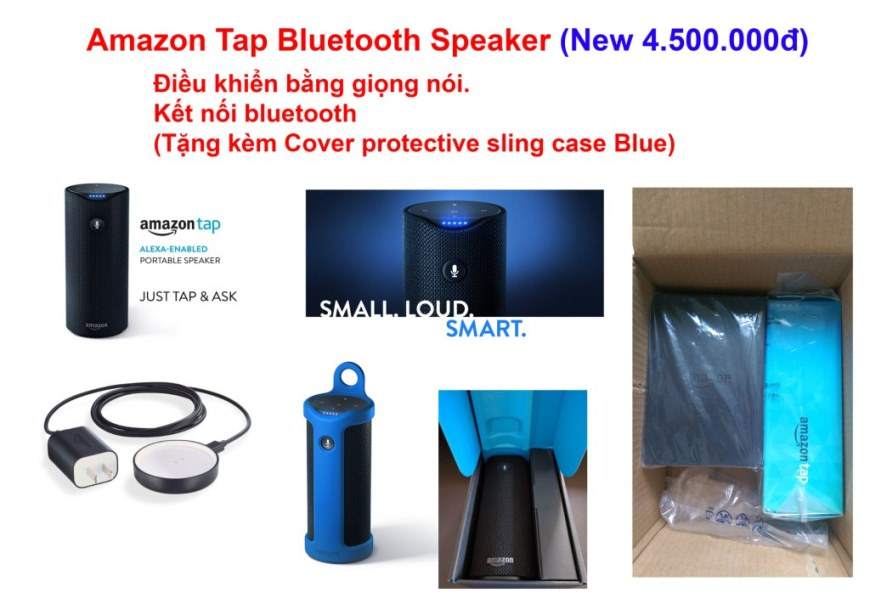 Amazon tap.jpg