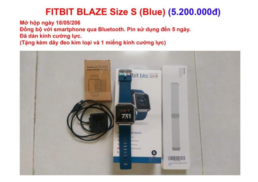 Fitbit Blaze edit.jpg