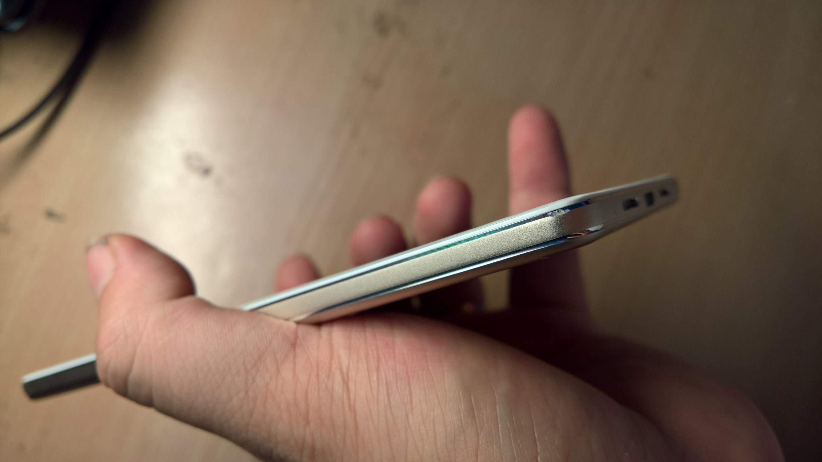 Oppo 1 (Copy).jpg