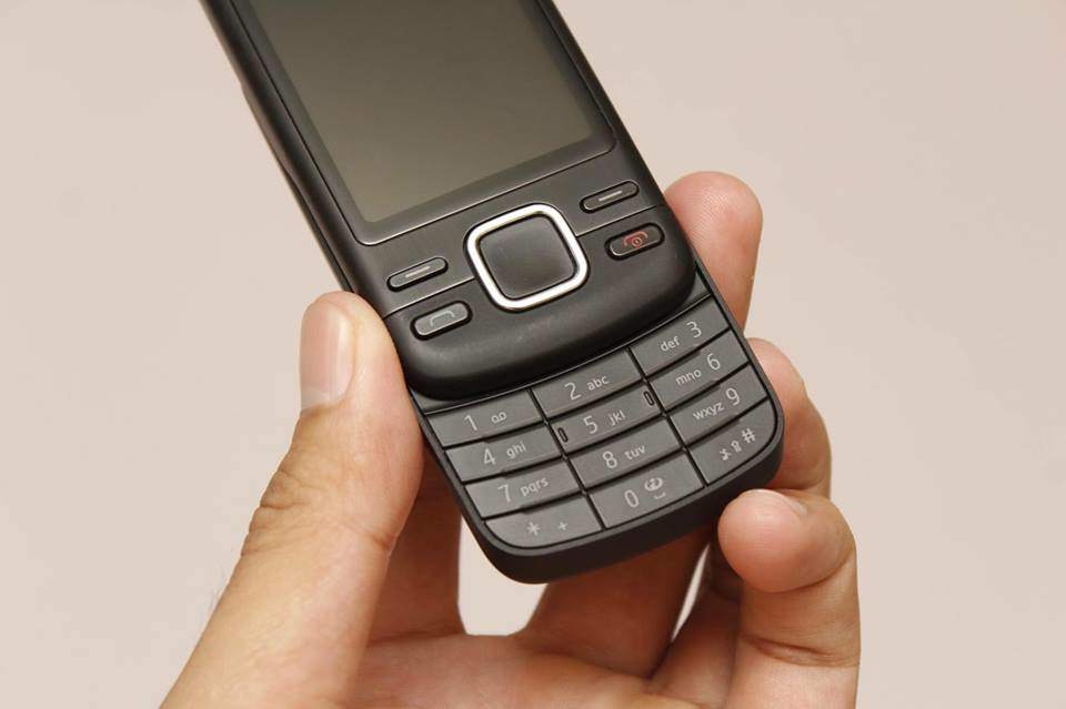 13346666_994113544037086_2035983781214498886_n.jpg
