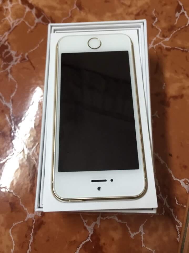 received_1338005526213560.jpeg