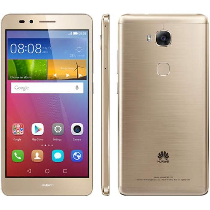 HUAWEI GR5A-700x700.jpg