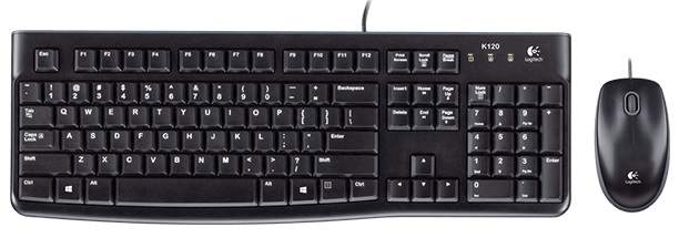mk120-gallery.jpg